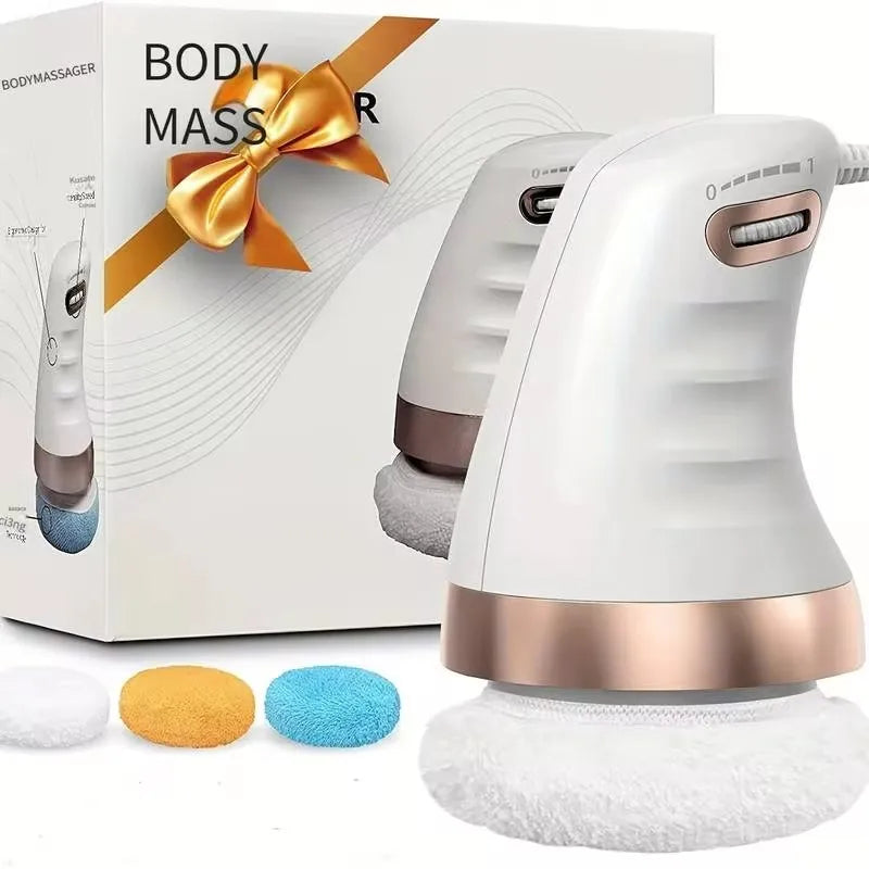 Slimwave Body Sculptor