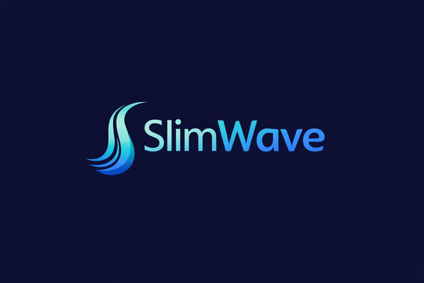 Slimwave